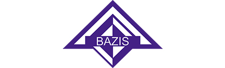 Базис-А